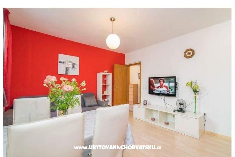 Apartamenty Ana – foto 12