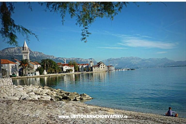 Apartamenty Ana – foto 13
