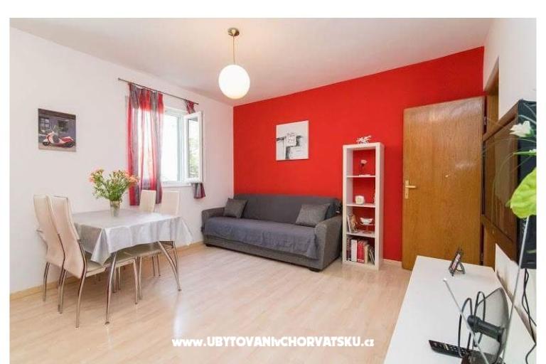 Apartamenty Ana – foto 14