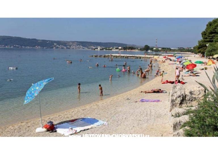 Apartamenty Ana – foto 17
