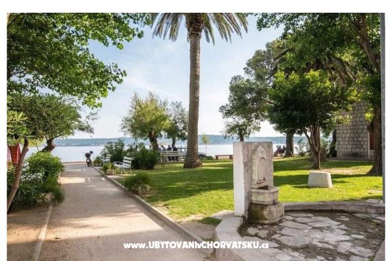 Apartamenty Ana – foto 18