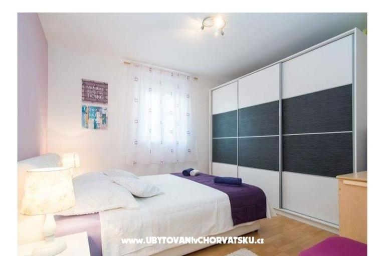 Apartamenty Ana – foto 6
