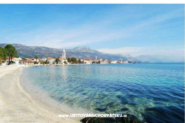 Apartamenty Ana – foto 7