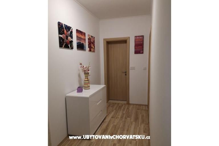 Apartamenty Ana – foto 9