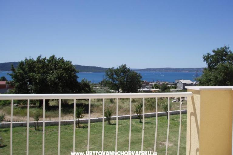 Apartamenty Batina – foto 3