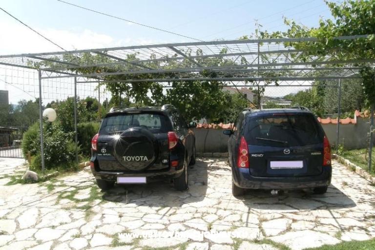 Apartamenty Batina – foto 9