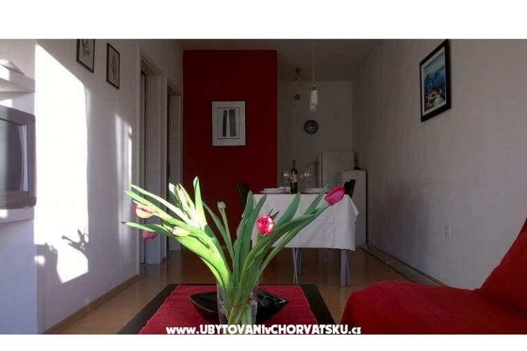 Apartamenty Botić – foto 10