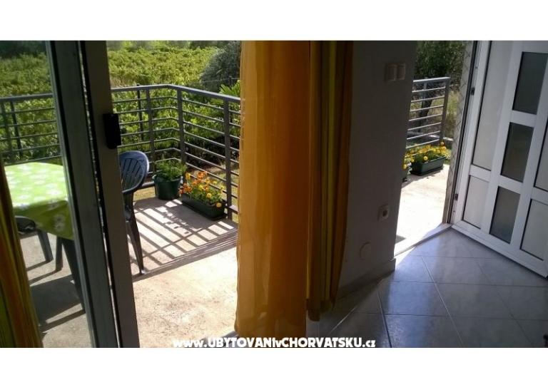 Apartamenty Botić – foto 15