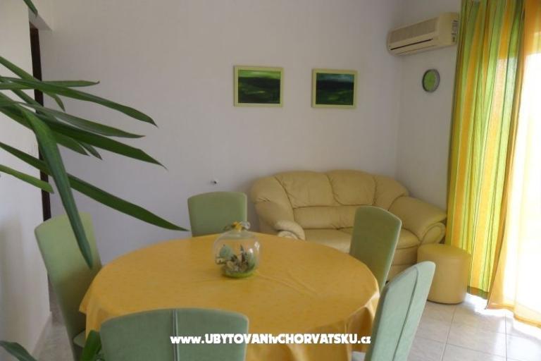 Apartamenty Botić – foto 16