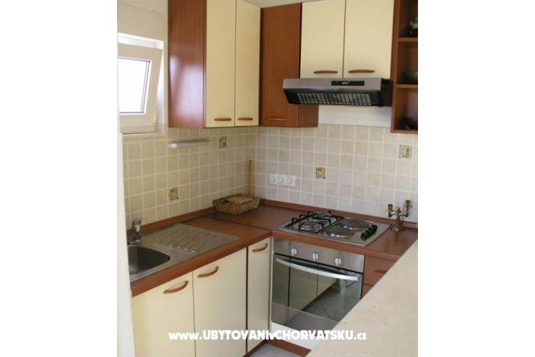 Apartamenty Botić – foto 3