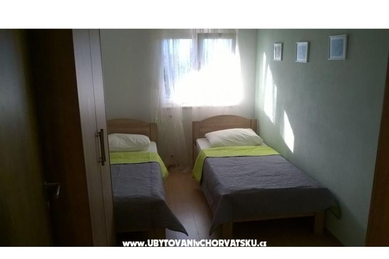 Apartamenty Botić – foto 5