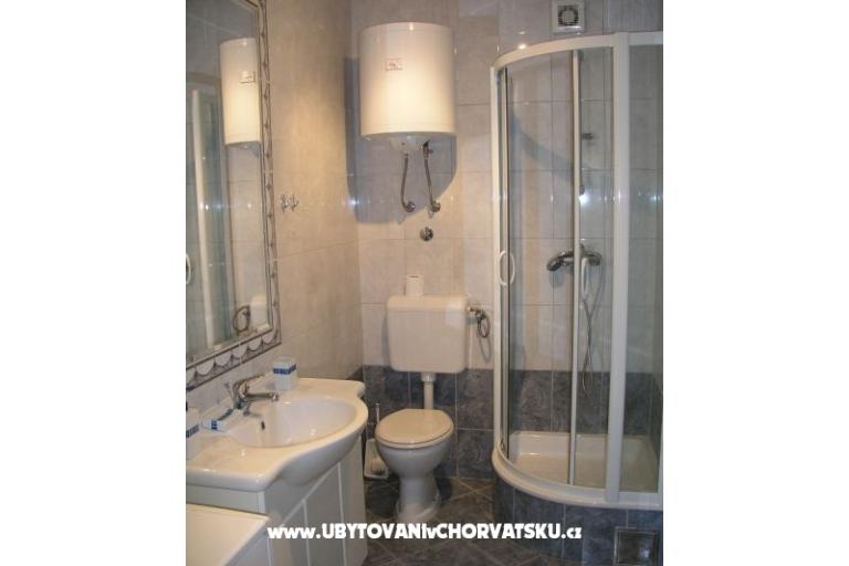 Apartamenty Botić – foto 6