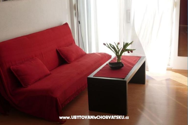 Apartamenty Botić – foto 8