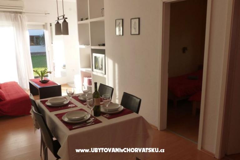 Apartamenty Botić – foto 9