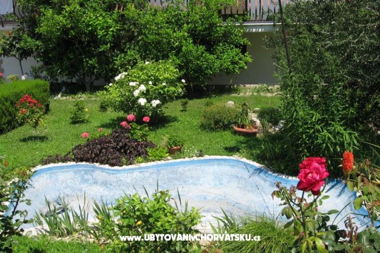 Apartamenty Božana – foto 3