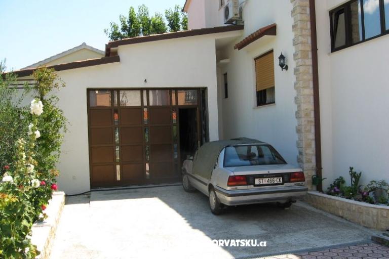 Apartamenty Božana – foto 7