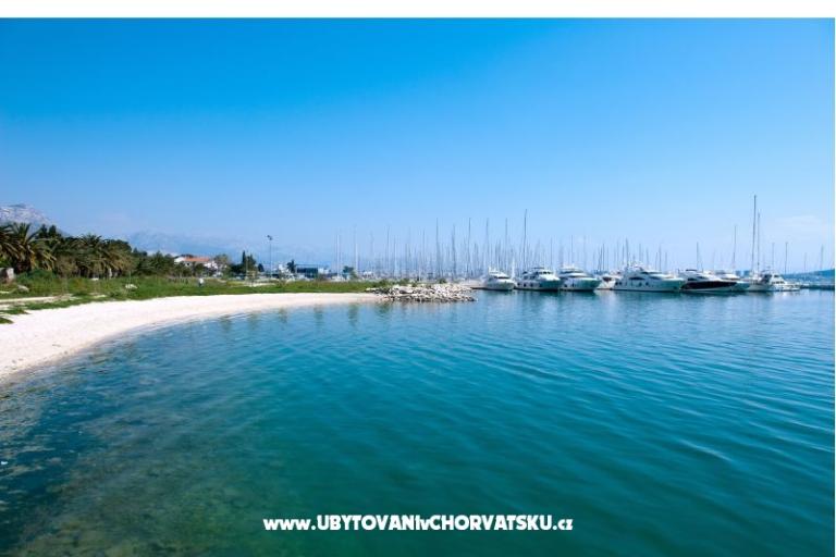 Apartamenty Brnas – foto 7