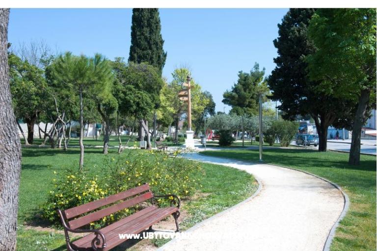 Apartamenty Brnas – foto 9