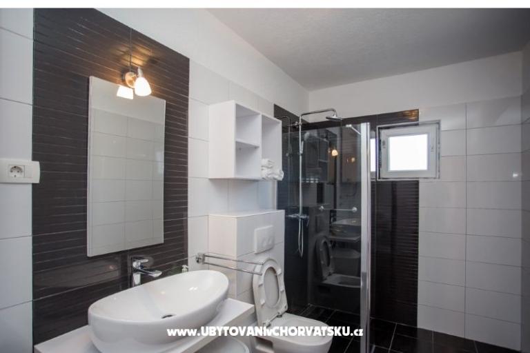 Apartamenty Duje – foto 10
