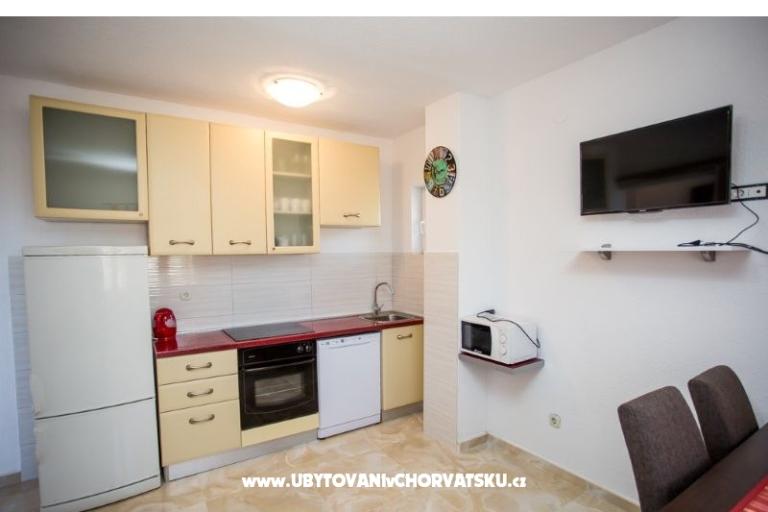 Apartamenty Duje – foto 11