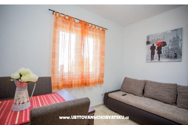 Apartamenty Duje – foto 12