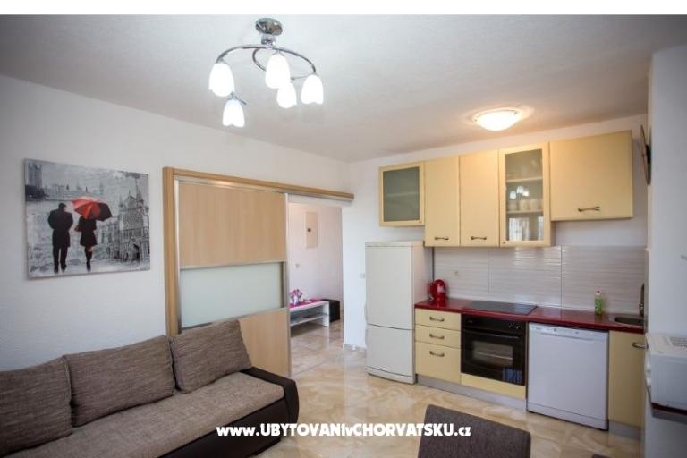 Apartamenty Duje – foto 13