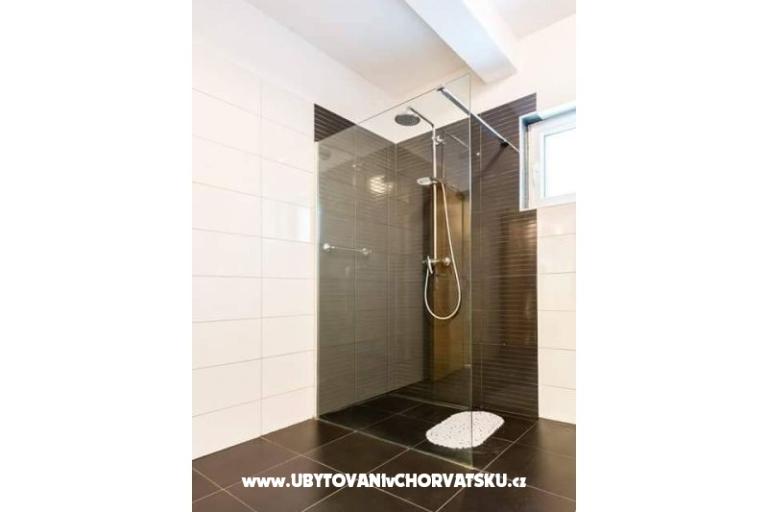 Apartamenty Duje – foto 14