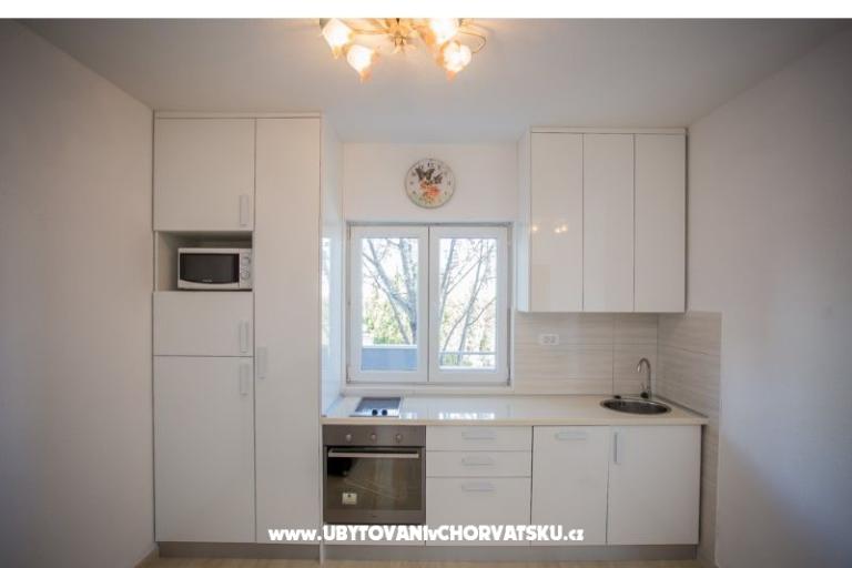 Apartamenty Duje – foto 15