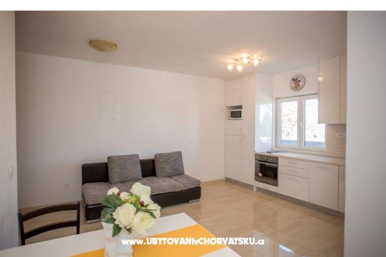 Apartamenty Duje – foto 16