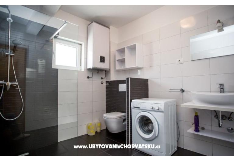 Apartamenty Duje – foto 18