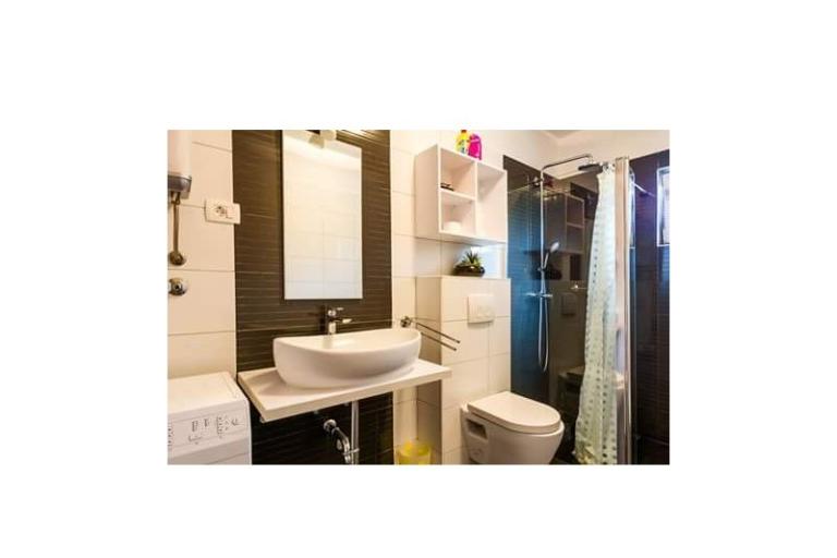 Apartamenty Duje – foto 4
