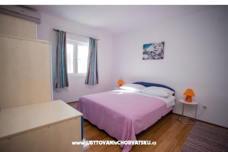 Apartamenty Duje – foto 6