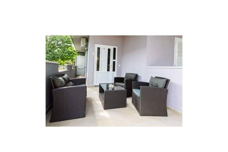Apartamenty Duje – foto 8