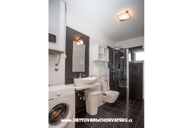 Apartamenty Duje – foto 9