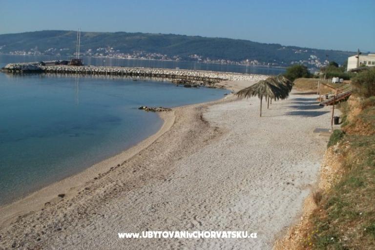 Apartamenty Grgin – foto 10