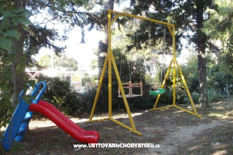 Apartamenty Grgin – foto 6