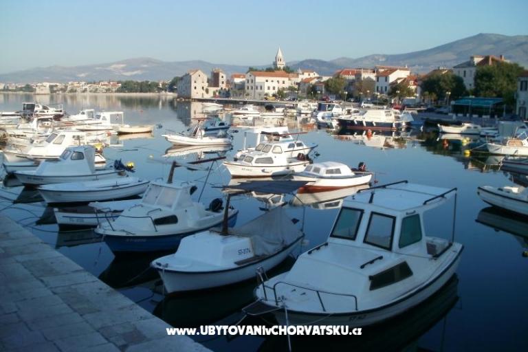 Apartamenty Grgin – foto 8