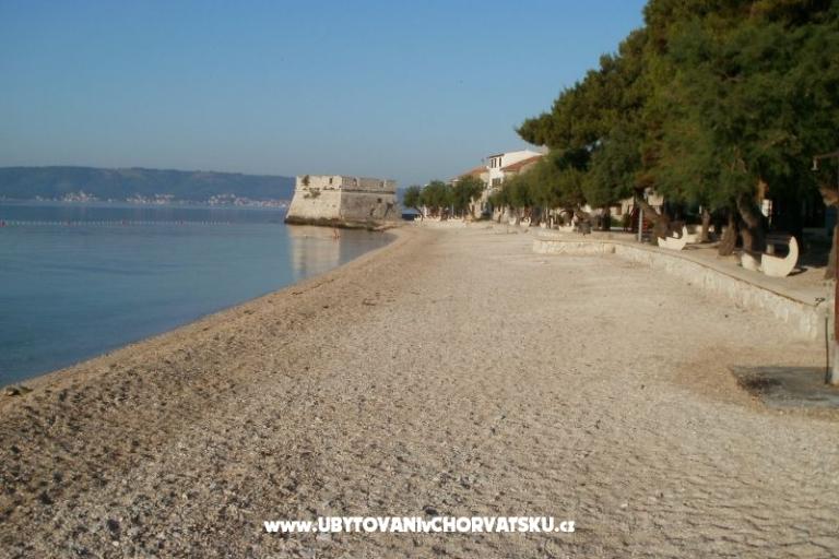 Apartamenty Grgin – foto 9