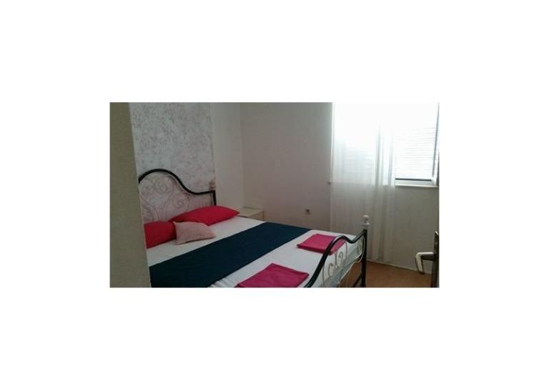 Apartamenty Gulin – foto 10