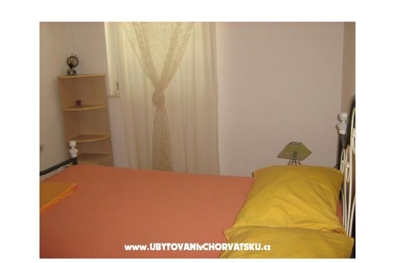 Apartamenty Gulin – foto 11