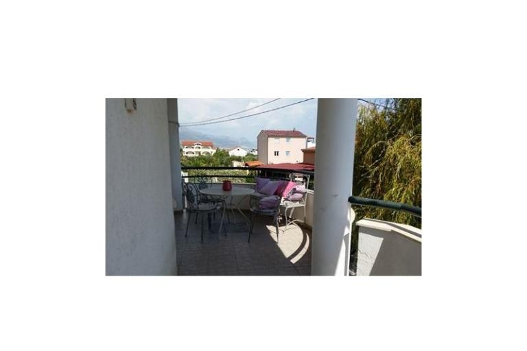 Apartamenty Gulin – foto 12