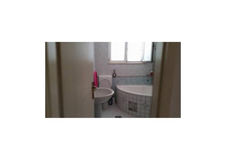 Apartamenty Gulin – foto 15