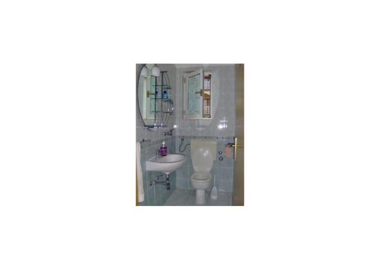 Apartamenty Gulin – foto 16