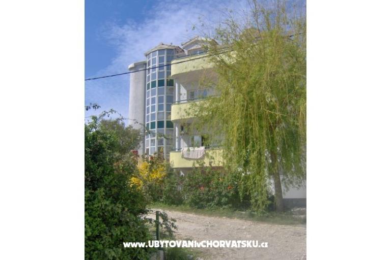Apartamenty Gulin – foto 2