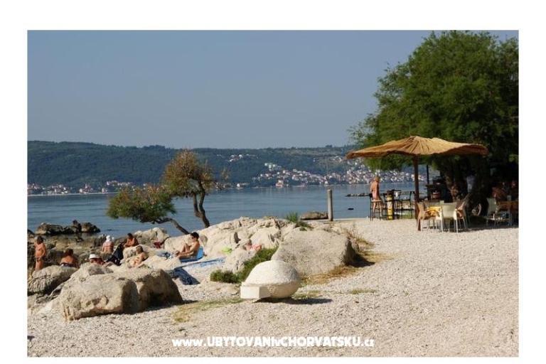 Apartamenty Gulin – foto 4