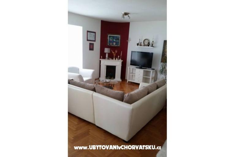 Apartamenty Gulin – foto 7