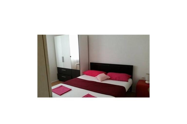 Apartamenty Gulin – foto 9