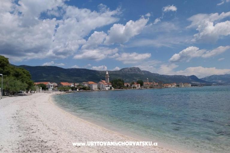 Apartamenty Hrga – foto 10