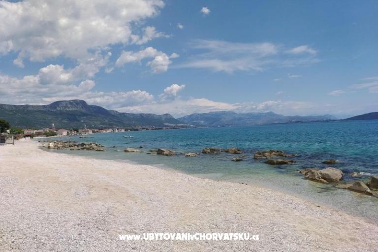 Apartamenty Hrga – foto 11