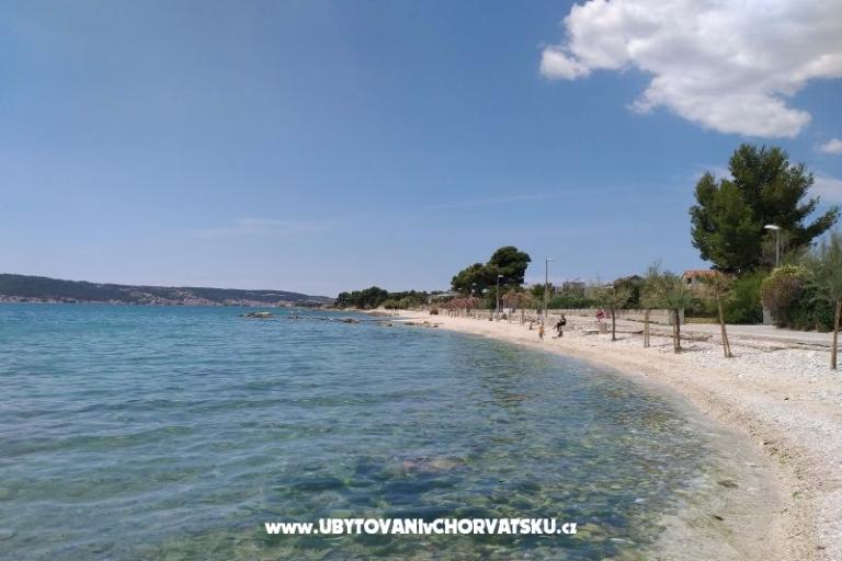 Apartamenty Hrga – foto 12